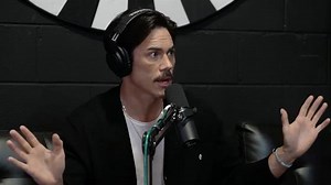 Tom Sandoval Speaks Out: Every MAJOR Interview Moment