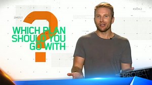 17K views · 40 reactions | We’re all looking forward to Easter, except for Hamish who has to work and anyone who has private health insurance - because they’re about to cop another unbelievable increase to their premiums. | The Project | Facebook