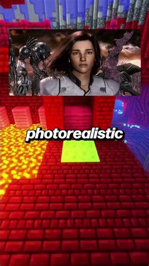 ⚠️ WILD Facts You DIDN'T Know 😳 | #fyp#interestingfacts#didyouknow#facts#foryou#facts#viralshorts#fy