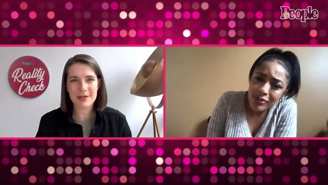 Alex Rodriguez Calls Ex-Wife Cynthia Scurtis a 'World Class Mommy' As They Reunite for Workout