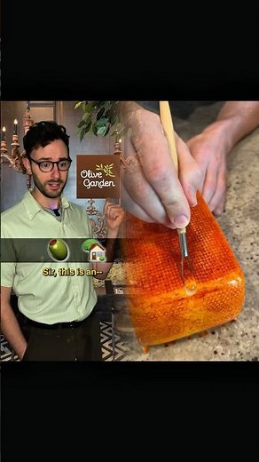 celebrating thanksgiving using only emojis 🍽️🦃🍗