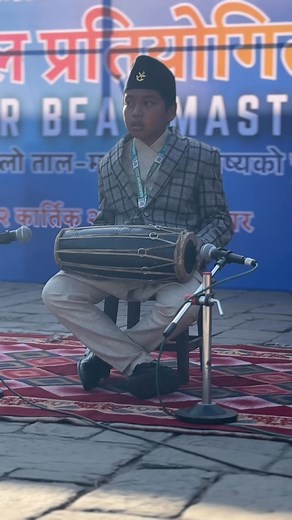 Aarakshan School on Reels