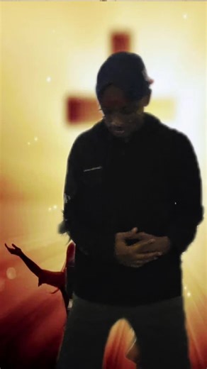 #godsplan #Drake #Vibing #gotthatswag