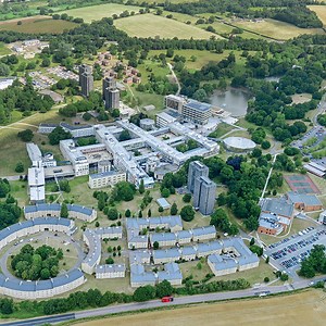 Faculty of Social Sciences | University of Essex