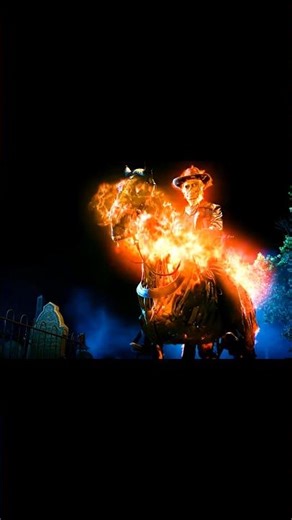 Marvel vs DC Epic Transformations ⚡ | Superhero Crossover Edit | #Shorts