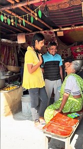 এই দোকানের মালিক কে || ২০০০ টাকা যে দিলাম খাবার কেনো পাঠাও নি 😂 #parnk #funny #video #viral