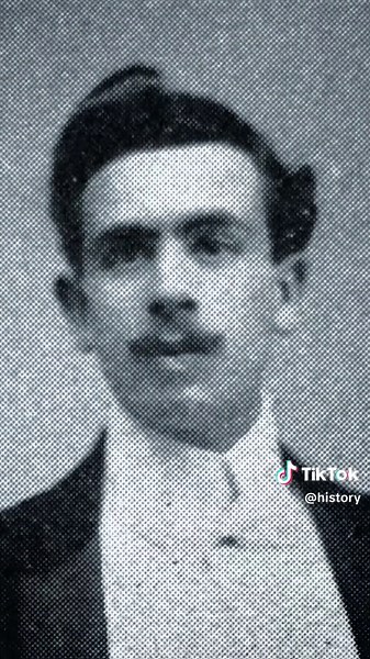 This story may shock you... #TheUnbelievable