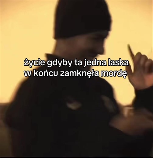 #viral #fyp #dc #wybijsie #football