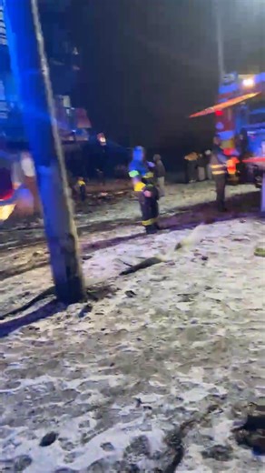 Martin Balog on Reels