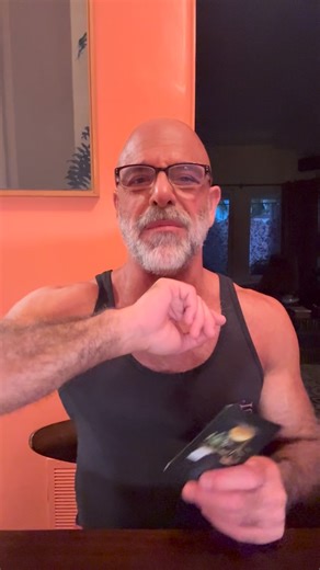 “the truth is the remedy” Tarot Vibes Feb. 14th 2026. Please go to my YouTube for full video. This is just a teaser. If you would like a personal reading or my other services please email me at adam@Adamkeith.us full version of this reading is on YouTube “ adam keith”. #daddy #tarot #tarotreading #viraltarot | Adam Keith