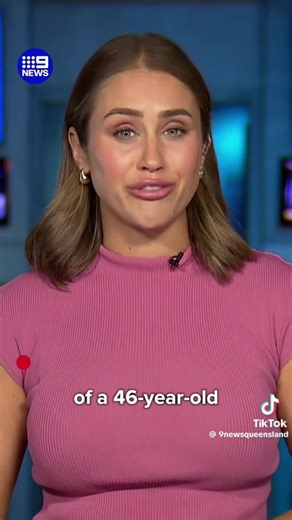 Rest in peace #supportwork #disability #ndis #fyp #supportworker | support worker