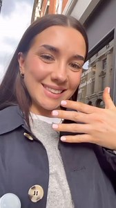 Watch your nails transform with proper care and consistent CND SHELLAC manicures. @bella.hill Visit the link in our bio to find a #CNDDistributor or #CNDSalon near you and ask for #CNDSHELLAC | CND - Creative Nail Design