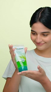 10K views | Pimple Ka Simple Solution! Just Neem it, and throw all your pimple problems away. With the purifying power of Neem, Himalaya’s Neem Face Wash gets rid of pimple-causing bacteria, prevents scarring, and leaves your skin feeling refreshed! #HimalayaNeemFaceWash #HimalayaPakistan #HerbalExpert #PimpleKaSimpleSolution | Himalaya Herbals Pakistan | Facebook