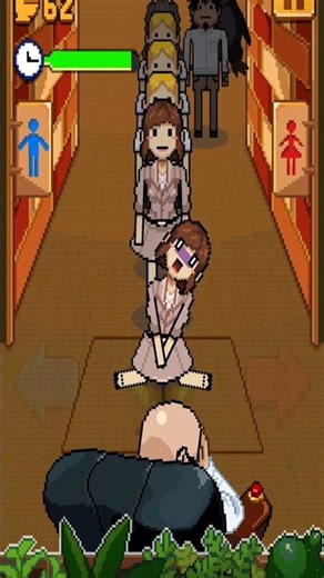 Peece Maker Episode 6 #peecemaker #peecee #viral #trending #shorts