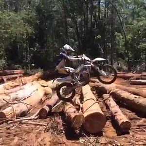 330K views · 8.7K reactions | Graham Jarvis on Reels | Facebook