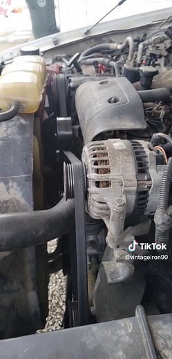 vintageiron (@vintageiron90)’s videos with original sound - vintageiron