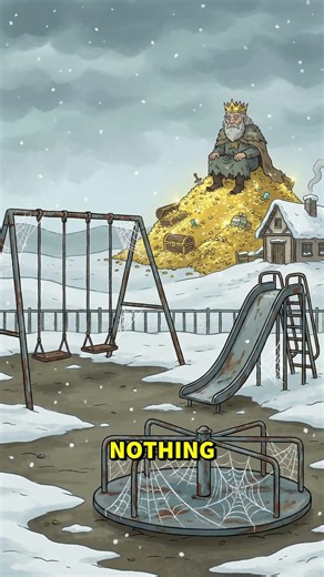 Spain’s Massive Pension Scam 💣 #history #economy2025