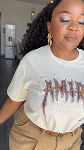 748K views · 4.9K reactions | Midas Touch Collection on Reels | Facebook