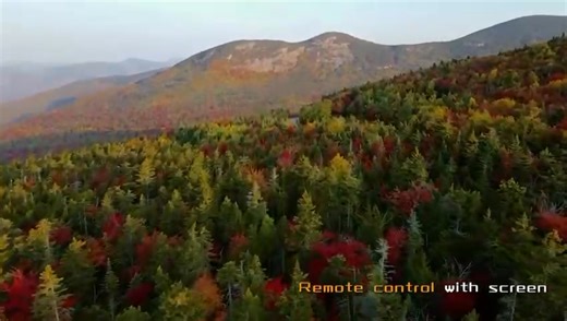 📸 DRONE KY102 – 4K HD Dual Camera Smart Drone A next-level flying experience with ultra-clear video quality and powerful stability! 🚀 Key Features: ✨ 4K Ultra HD Dual Camera – Crystal-clear photos & videos with wide-angle coverage. ✨ Optical Flow Positioning – Smooth & stable flight even indoors. ✨ Smart Gesture Control – Take photos/videos with simple hand gestures. ✨ Foldable & Portable Design – Easy to carry, travel-friendly. ✨ WiFi Real-Time Transmission – Live video directly on your mobil