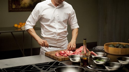 令人发指 2024悬疑惊悚片《邪恶愿望》