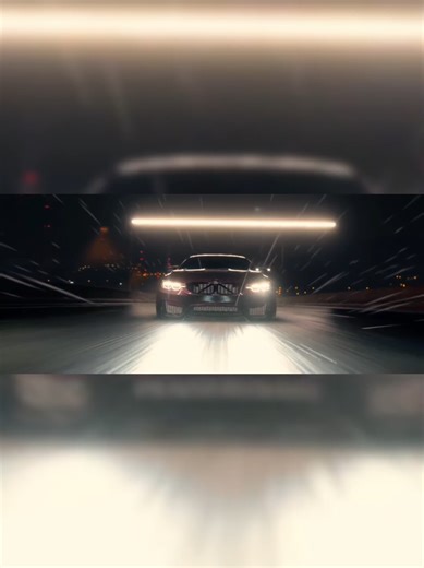 Ultimate NFS Most Wanted Gameplay Tips