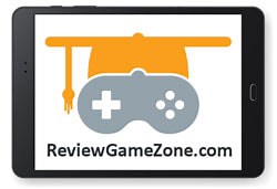 X[Module 9 - Assignments]