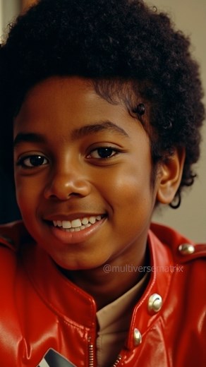 Ajin Joseph on Instagram: "MICHAEL – In Theaters April 24, 2026 🎬✨ Starring Jaafar Jackson & Nia Long #MichaelMovie Get ready for the most anticipated biopic of the decade — MICHAEL, the cinematic journey into the life, legacy, and legend of Michael Jackson. From his early days as the prodigious lead of The Jackson Five to his transformation into the world’s greatest entertainer, the film captures both the man behind the music and the magic that changed history. Experience the rise, the rhythm,