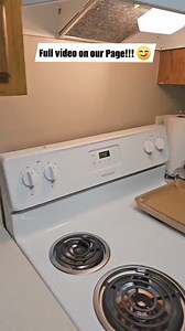 6.4K views · 60 reactions | Delicious Amish Pumpkin Cookie Recipe! If you want to impress your folks then this simple recipe will get their taste buds screaming for more! Try our Pumpkin Cookie recipe out for self and let us know what you think about it! #gordonramsay #recipes #pumpkin #pumpkincookies #amish #amishrecipes #pumpkinseason | The Amish Way | Facebook