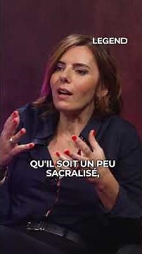 LA PHRASE CHOC DU JUGE À SALAH ABDESLAM À L’OUVERTURE DE L’AUDIENCE