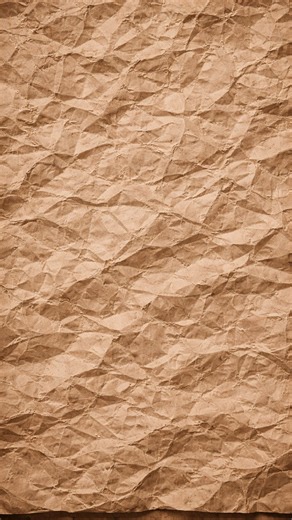 stop.stroy on Instagram: "лёгкий рецепт яблочного пирога 🍎🥧 Ингредиенты 🙂 • Яблоки — 3 шт. 🍏 • Яйца — 3 шт. 🥚 • Сахар — 150 г 🍬 • Мука — 150 г 🌾 • Разрыхлитель — 1 ч. л. • Щепоть соли 🧂 • Масло — для формы 🧈 Готовим 👩‍🍳 1. Яблоки 🍎 Очистите и нарежьте дольками. 2. Тесто 🥣 Яйца взбейте с сахаром и солью до пышности. Добавьте муку с разрыхлителем, аккуратно перемешайте. 3. Форма 🧈 Смажьте форму маслом. Выложите яблоки, залейте тестом. 4. Выпечка 🔥 Выпекайте при 180 °C около 35–40 ми