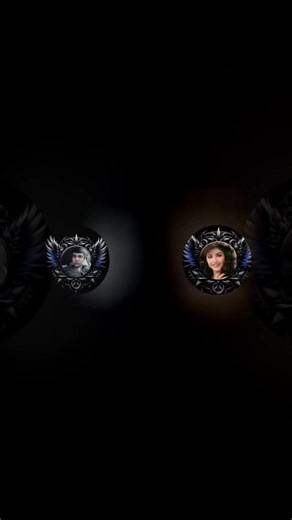 ꧁☬☠DAMINIK☠☬꧂ (@fortune_ceter)’s videos with оригинальный звук - ШАМИК🤫🤫🤫🤫🤫