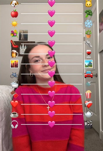 Exploring Popular TikTok Filters and Effects