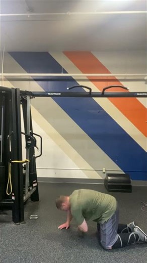 Thread the Needle