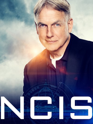 NCIS #intro #tv #foryoufeeds #fyp #nostalgia #2000s #retrotv