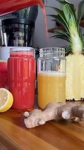 3.4K views · 69 reactions | Comment “JUICE” and I’ll send you the...