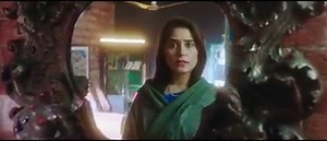 2.5M views · 13K reactions | With an upsurge in the consumption of gas every winters, domestic consumers are faced with the gas shortage. In order to avoid such inconvenience, SNGPL introduces gas saving devices that not only ensures efficient utilization of gas but also cuts your bill by half. So #SardiAagaiHaiKhayalRakhna. | Sui Northern Gas | Facebook