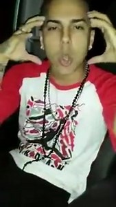 345K views · 10K reactions | #tbt freestyle 11 Papi Wilo La luz del Diamante https://youtube.com/channel/UC1gUOqTfLXM9Vph-n011q8A | La luz del Diamante | Facebook