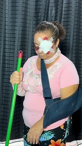 390K views · 4.4K reactions | Sogra sendo traída de maneira diferente dentro da casa do filho #reels #drama #novela | Thalita Felipe | Facebook