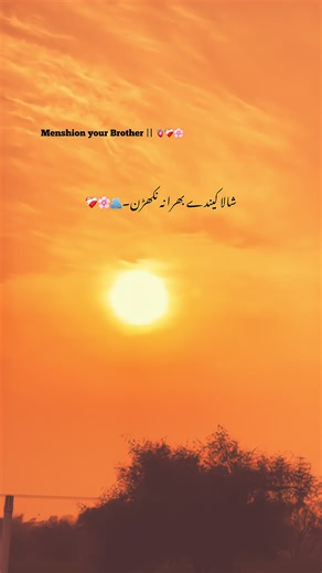Urdu Poetry That Speaks to the Heart