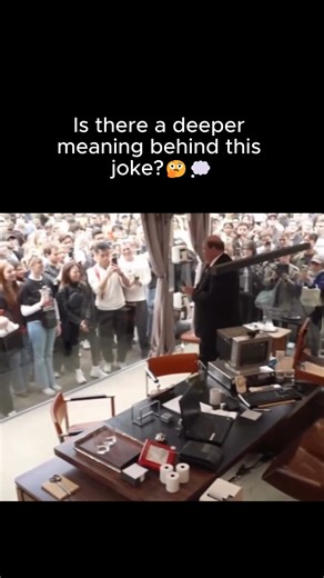 The Anomalists on Instagram: "It wasn't just a joke, it was a secret language hidden in plain sight. For a whole generation, the number 7734 was more than just math. It was the key to a shared secret, a piece of analog viral culture before the internet took over. In classrooms all over the world, kids would quietly type the number into their calculators, exchange a knowing glance, and then flip it upside down. The display would spell out the word hELL. It was a simple, harmless act of rebellion.