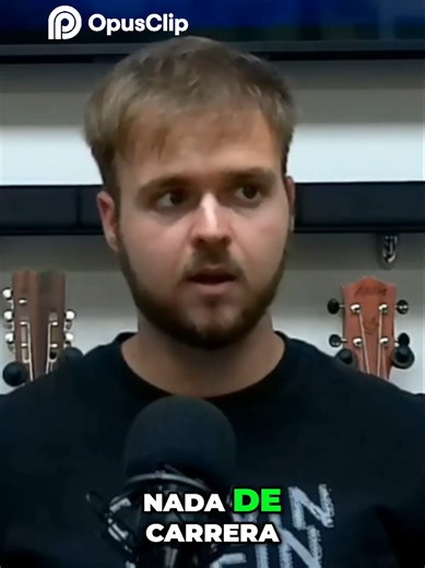 Theurbanproject on TikTok