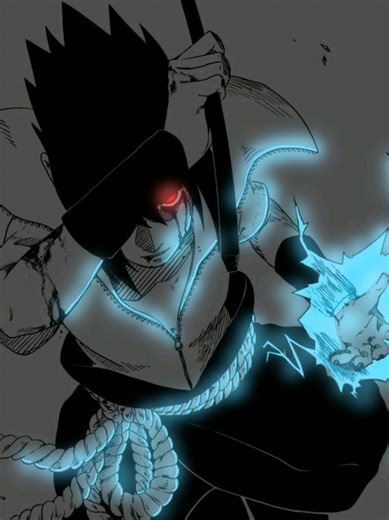 Alight Motion: Custom XML Presets for Stunning Edits