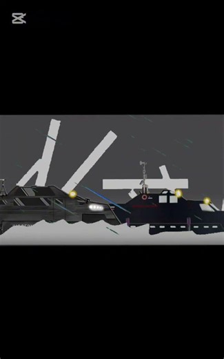 juggernaut and joker 2 intercept ef5 tornado