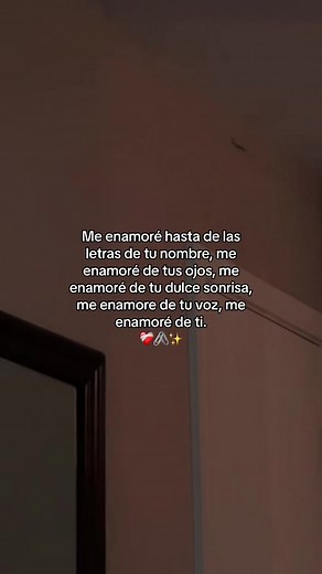 salazar_A (@andrea_sm.0)’s videos with sonido original - 𝓡