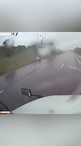 "Driving in pouring rain when this white car hydroplanes in Nashville." #nashville #nashvilletn #nashvilletennessee #nashvillegram #nashvillelife #nashvillestyle #nashvillelove #dashcams #dashcam #dashcamvideos #baddriverusa #dashcamera #memes #reels #reel #fyp #fypage #baddrivers #trucker #trucking #semitruck #semitrucks #semitruckdriver #trucking #truckinglife #truckerworld #dashcam #dashcamera #dashcamvideos #dashcams #roadsafety #accident #crash #driving #driver #drivers #cars #car #reels #r