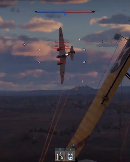 DOMINATING F3F-2: Rank 1 USA air RB