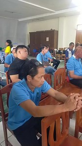 CFD meeting | CFD Page Arriel