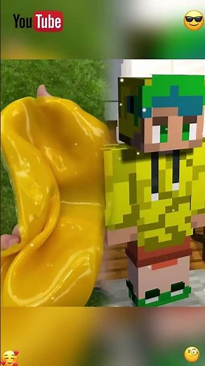 #shorts #humor #comedia #funny #fyp#funny#comdy#foryou#viral