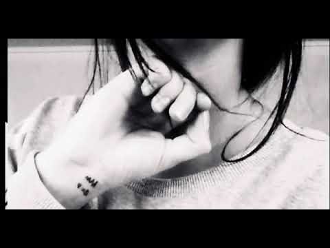 MULL3-NE LYUBI MENYA