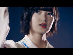 [ Stage Mix | FOCUS ] 平手友梨奈(Yurina Hirate) | 世界には愛しかない